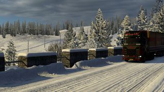 Image by renepeters1992