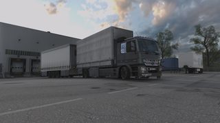 Image by Pepefelipe89