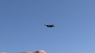 Image by astrogamer0071