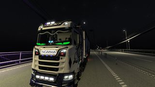 Image by Drift_Away