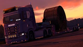 Image by Cyril0087
