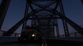 Image by omj7687