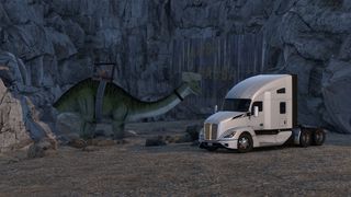 Image by AlexP915