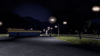 Image by Tribler