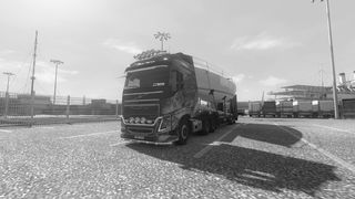 Image by corvettec77