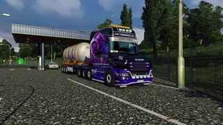 Image by Sooty