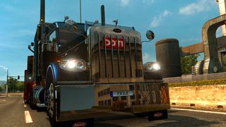 Image by souless1313