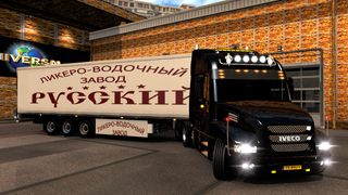 Image by ROBBIEKUIPERS