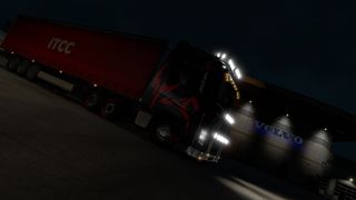 Image by Emir354