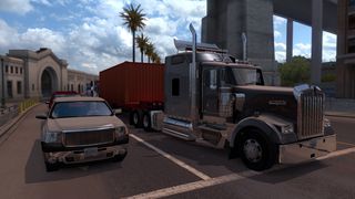 Image by crankycorner