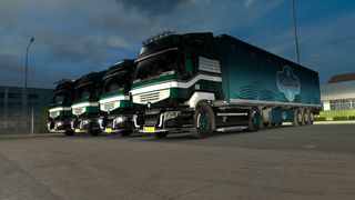 Image by eren057_016