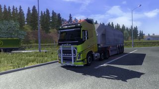 Image by Tomaszewski