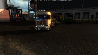 Image by Czarnuch_Siedlce