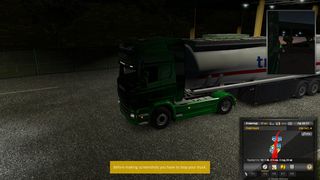 Image by viktor_vkl