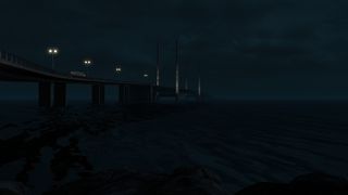 Image by Ajajaajaa