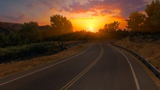 Image by Grzegorz_5703