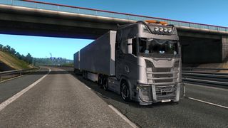 Image by sergey_dns1