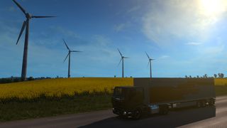 Image by adrianodias_32