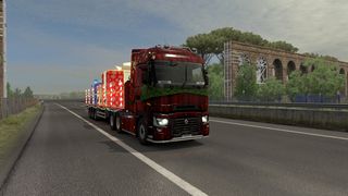 Image by PotatoSlayer