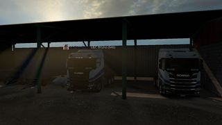 Image by vinicius04091