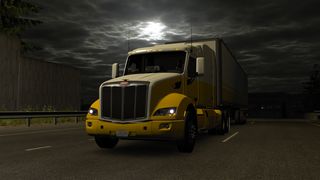 Image by Thunder26