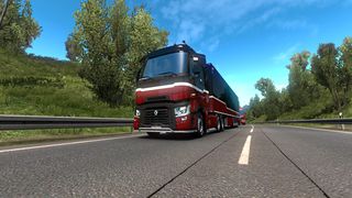 Image by OflionlinE61