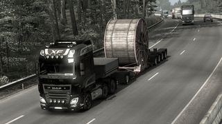 Image by olivierlainaud