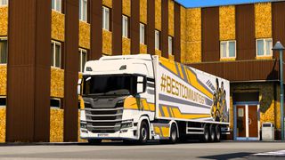 Image by Melafdifi1992