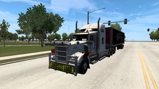 Image by pachu25051987