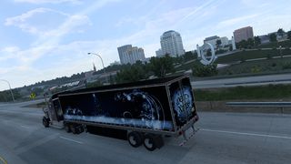 Image by M4rty_McHigh