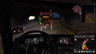 Image by Ptsdonor