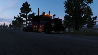 Image by Deceiver13