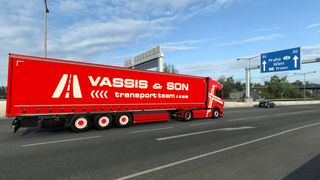 Image by Captain_Dim