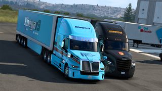 Image by ExaminerIan