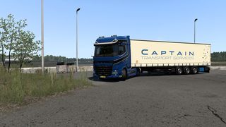 Image by Captain_Dim