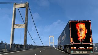 Image by ExaminerIan