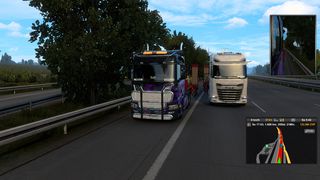 Image by Butterzug
