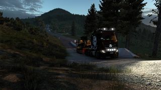 Image by emrebababas