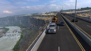 Image by Kokuszmacko