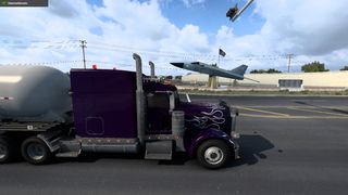 Image by HatchetTimeTV