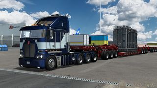 Image by LearnerDriver