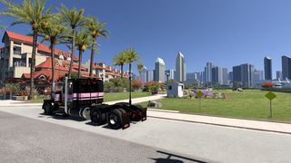 Image by Dave_Strider