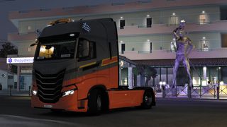 Image by SOKOL_TRUCKING