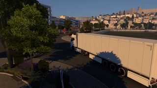 Image by shp30