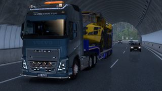 Image by ltn_alberich