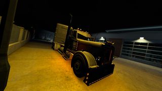 Image by mudflapmike123