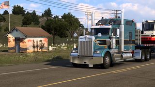 Image by ltn_alberich