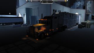 Image by MoneyMan33