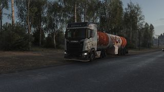 Image by _slavyan_77