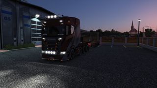 Image by nitrodragter29